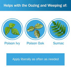 Zinc Oxide Ointment for Adults and Babies - 1 oz Diaper Rash Ointment - Skin Protectant for Diaper Rashes, Cuts, and Burns - 20% Zinc Oxide