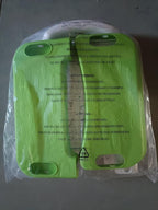 Frog Toilet Seat, Potty Training Seat for Toddler, Upgrade Potty Training 2 in 1 Toddler Toilet Seat for Boys Girls,Waterproof Soft Mat Non-Slip Step Stool