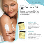 Crepey Skin Repair cream 8oz, Firming Lotion for Loose Skin, Crepe Corrector Collagen Cream for Body Tightening, Wrinkle Cream for Face, Neck, Arms and Legs, 500+ Uses