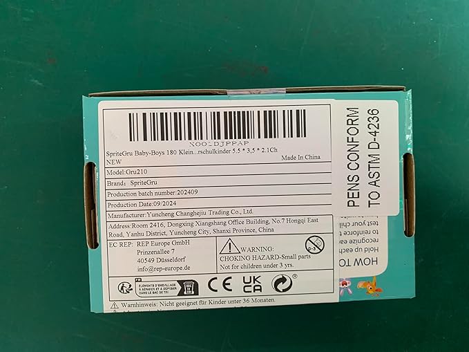 180 Toddler Learning Flashcards, Educational Tool for Preschoolers