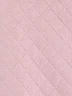 Simple Joys Kid's Pram Ivory Bear Outerwear