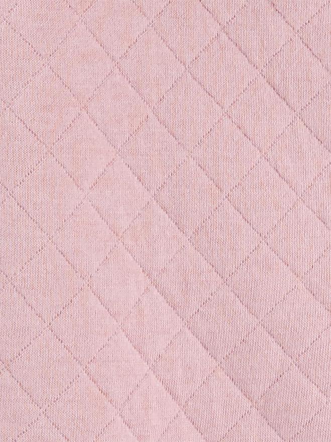 Simple Joys Kid's Pram Ivory Bear Outerwear