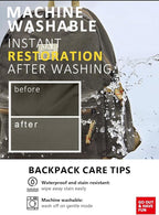 Toddler Backpack for Toddlers 1-2: Baby kids Backpack for daycare Boys Girls