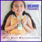 California Baby Calendula Cream | Soothing Baby Cream | Allergy Friendly | Plant-based | Soothes and Moisturizes Irritated, Dry Skin On Face and Body | 6 oz