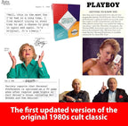 Board Game - The Original Preference Ranking Family Party Game from The 1980s, with 750 All New Cards, 'How Well Do You Really Know Each Other', 2-12 Players (Updated Edition)