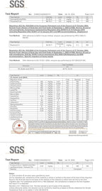 HOEREV Portable Baby Silicone Bottle Brush Set Include Pacifier Brush, Straw Brush, draining Rack, Portable Box