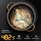 10 Pieces Baby Led Weaning Spoons and Forks Set Infant Silicone Spoon First Self Feed Baby training Utensils for Toddler First Stage Feeding Supplies for Kids Over 6 Months, 5 Pairs (Classic Colors)