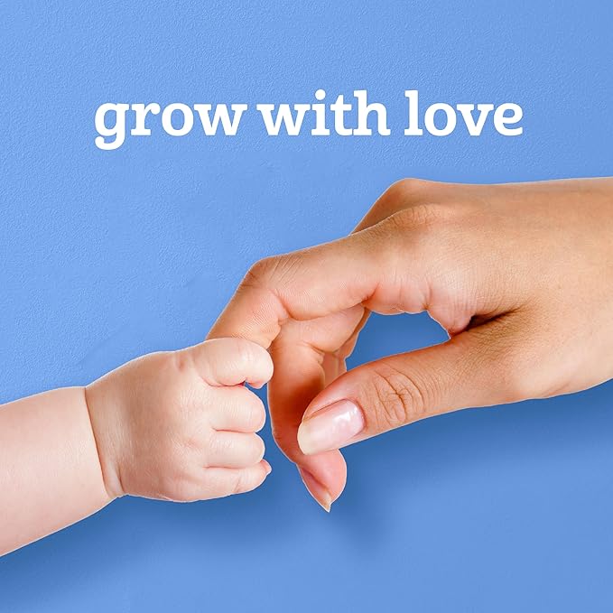 Gerber Stage 2 Baby Food, Apple Sweet Potato Cinnamon Puree Pouch, 2 Servings of Fruit & Veggie, No Added Sweetener, No Artificial Colors or Flavors, 12-Pack