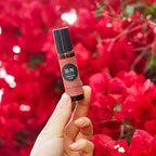 Edens Garden Gal Pal Essential Oil Roll-On Blend- 100% Pure Premium Grade, Natural, Therapeutic, Aromatherapy, Kid & Skin Safe, The Best for Body, Comfort, Wellness Pre-Diluted 10 ml (.33 fl oz)