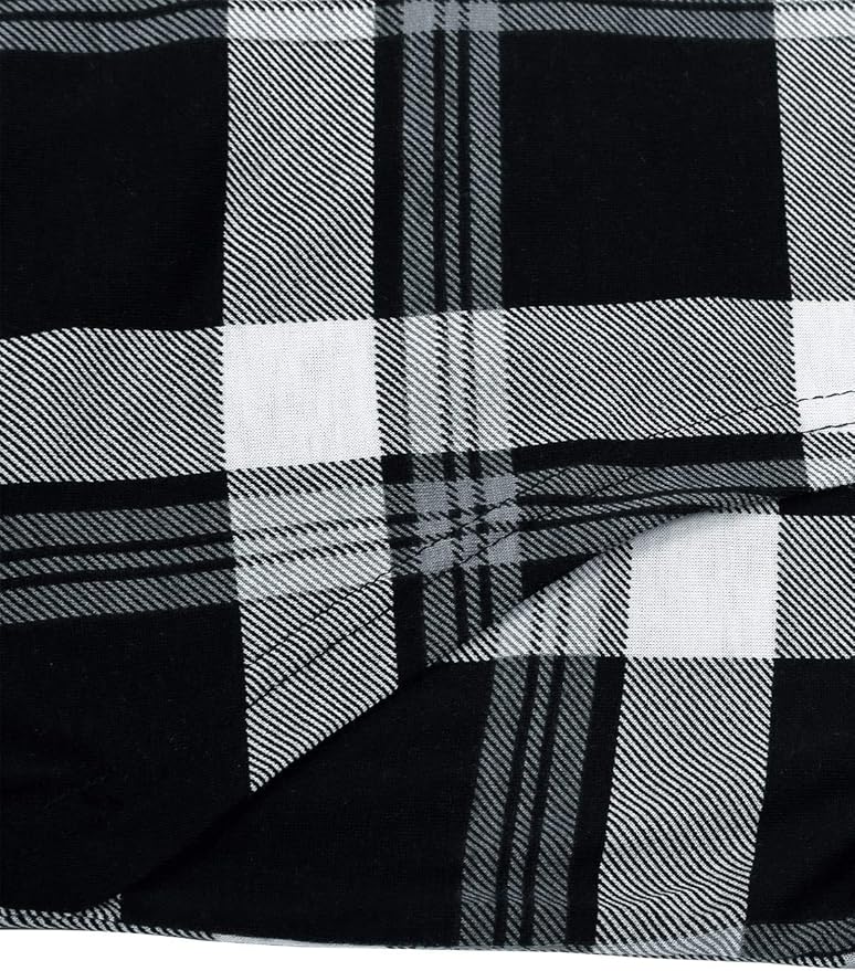 Joymom Maternity Rolled Long Sleeve Nursing Tops Tunic Blouses Breastfeeding