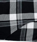 Joymom Maternity Rolled Long Sleeve Nursing Tops Tunic Blouses Breastfeeding