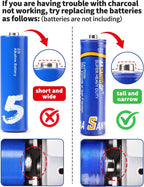 60pcs Kids Play Kitchen Toys for Kids, Outdoor BBQ Grill Playset with Smoke Sound & Light, Play Toy Grill Set for Toddlers Boys Girls 3 4 5 6 7 8