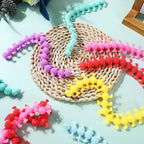Chivao Bulk Stretchy String Fidget Toys Animal Sensory Toys Pack Worm Sensory Stress Fidget Toys for Adults Stress Anxiety Relieve Relaxing Party Favors(150 Pack, Worm Style)