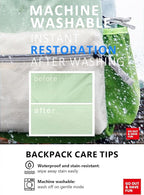 Toddler Backpack for Toddlers 1-2: Baby kids Backpack for daycare Boys Girls