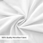 Little Grape Land Nursing Pillow for Breastfeeding, Bare Naked Breast Feeding Pillows for Mom, Bottle Feeding & Tummy Time, Breastfeeding Pillows, Naked Nursing Support Only (Naked Pillow)