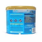 Enfamil Optimum (Enspire), Our Closest Formula to Breast Milk, Immune-Supporting Lactoferrin and Brain-Supporting DHA Baby Formula, Powder 20.5 Oz Tub (Pack of 3)