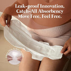 Upgraded Postpartum Recovery Essentials Kit for Women, Nursing Gown, Luggage Bags, Socks, Peri Bottle, Cooling Spray, Disposable Underwear, Postpartum Pads, Hot&Cold Packs, Cooling Liners