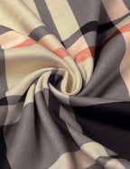 Joymom Maternity Rolled Long Sleeve Nursing Tops Tunic Blouses Breastfeeding