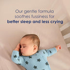 Kabrita Goat Milk Infant Formula - Easy to Digest Baby Formula 0-12 Months - Contains Prebiotics, Iron, DHA, Non-GMO - Gentle on Sensitive Tummies - Formula Supporting Gut Health & Sleep - 14oz (Pack of 12)