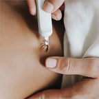 Frida Baby 3-in-1 Nose, Nail + Ear Picker [2 Count] by Frida Baby The Makers of NoseFrida The SnotSucker, Safely Clean Baby's Boogers, Ear Wax & More