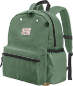 Toddler Backpack for Toddlers 1-2: Baby kids Backpack for daycare Boys Girls