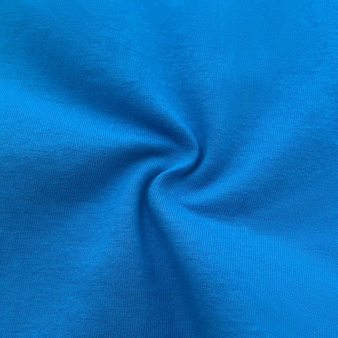 Toddler Kids Boys Royal Prince Charming Uniforms Baby Police Astronaut Outfit Halloween Prison Cosplay Costume