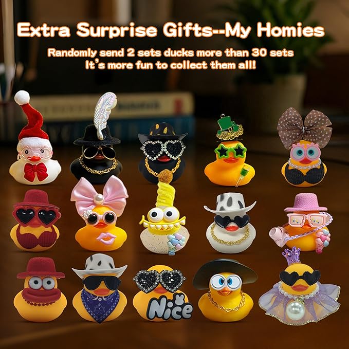 Lying Flat Duck Silicone Night Light, Cute Ducky Lamp with Gifts,Squishy Animal Nursery Nightlight, Dimmable/Rechargeable Portable Bedside Touch Lamp for Breastfeeding,Baby Adults Kids Room Decor