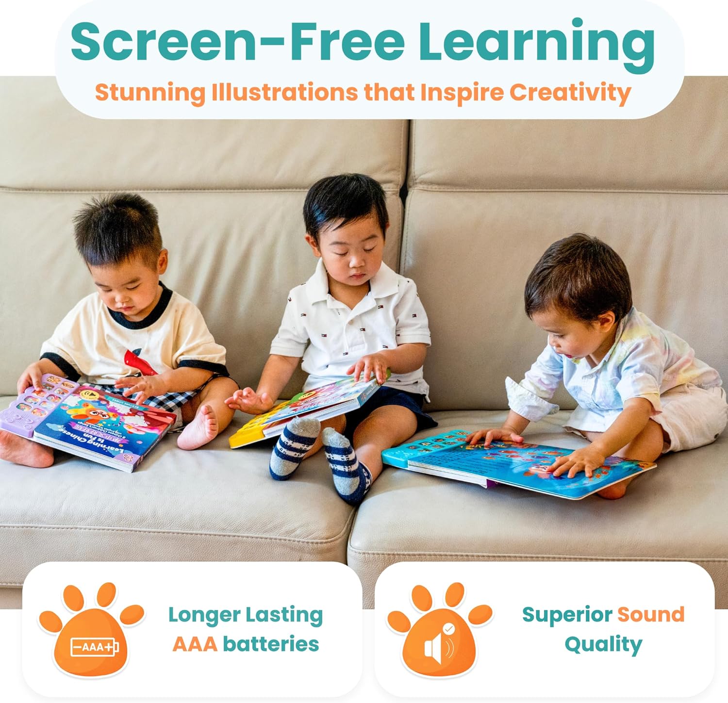 GO GO Learning Chinese is Fun Vol. 3: Chinese Learning Book with 8 Songs, Bilingual Chinese English Books for Kids, Chinese New Year Gifts, Learn Chinese, Chinese Gifts, Chinese Book