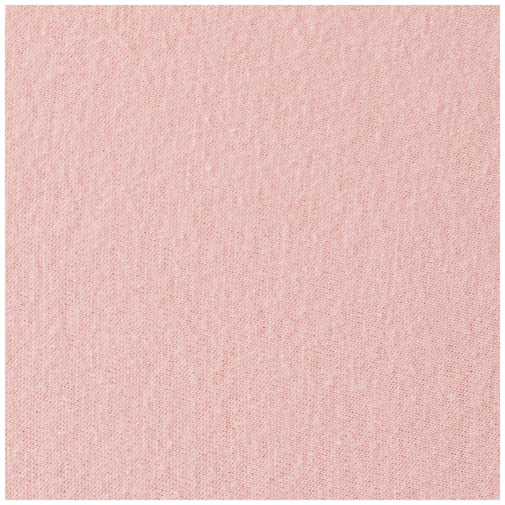 HonestBaby unisex-baby Fitted Crib Sheets Set Standard Mattress, 100% Organic Cotton Baby Boys, Girls, Neutral, 1 Pack - Pattern Play, One Size