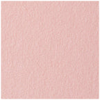 HonestBaby unisex-baby Fitted Crib Sheets Set Standard Mattress, 100% Organic Cotton Baby Boys, Girls, Neutral, 1 Pack - Pattern Play, One Size