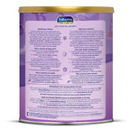 Enfagrow PREMIUM Gentlease Toddler Nutritional Drink, Made with Real Milk, Designed to Ease Fussiness, Gas & Crying, Brain-Building Omega-3, Nutrients for Growth & Immune Support, Powder Can, 29.1 Oz