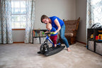 Strider 12” - Helps Teach Baby How to Ride a Balance Bicycle - for Kids 6 Months to 4 Years - Easy Assembly & Adjustments