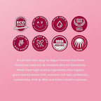 Serenity Kids 12+ Months A2 Whole Milk Toddler Formula Powder - Organic Grass-Fed Toddler Formula with HMO Prebiotics, DHA & ARA - Clean Label Project Purity Award Certified - 12.7 Oz, 1 Pack