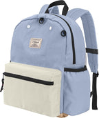 Toddler Backpack for Boys 2-5: Preschool Kindergarten 13" Daycare Backpacks Fit A4 Folder