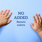 Gerber Baby Food 2nd Foods, Dinner, Chicken Noodle Puree, 4 Ounce Tubs, 2-Pack (Pack of 8)