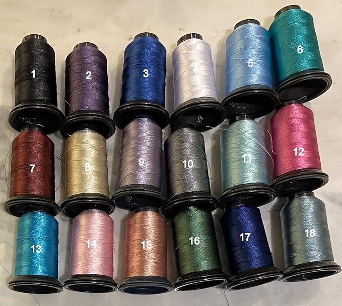 Personalized Baby Blanket Baby Quilt Monogrammed Blankets for Boys and Girls Embroidered Baby Gifts Princess Crown