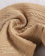 jollybows 18pcs Baby Nylon Headbands Hair Bow Elastics Hairbands Hair Accessories for Baby Girls Newborn Infant Toddlers Kid