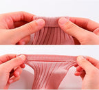 Newborn Baby Boy Girl Caps Mittens Socks Set Cotton Baby Essentials Accessories (Hats+Gloves+Socks)