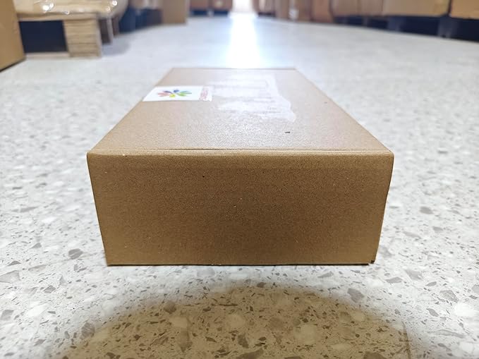 SUNBEAUTY Dollhouse Christmas Decorations Elf Door Kit Dollhouse Accessories with Miniature Christmas Tree Fairy Door Santa Claus Snowflake DIY Miniature House Kit Xmas Decor