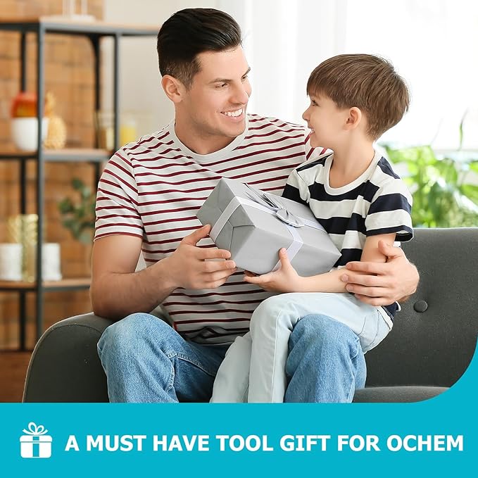 Molecular Model Kit, 240 Pcs Organic Molecular Chemistry Set, Atom Element Model Kit for Lessons in Chemistry, Molecular Structures Building kit, Ochem Science Gift for Teachers and Students