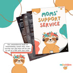 RFC Silver Nursing Cups - 999 Silver Nursing Pad - Nipple Shield Kit for Nursing Newborn - Breastfeeding Essentials - Nipple Cover Breastfeeding - with Silicone Ring & Cleaning Scotch & Case (XL)