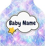 Baby Car Seat Stroller Cover Nursing Cover New Mom Breastfeeding Scarf Soft Stretchy Infant Carrier Cover Car Canopy Coverage