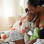 Willow Go - Hands Free Breast Pump - Wearable Breastfeeding Pump - Portable, Electric, Cordless, & 9 Levels of Hospital Grade Suction Strength - Postpartum Essentials - Single Breast Pump