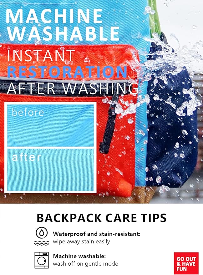 Toddler Backpack for Toddlers 1-2: Baby kids Backpack for daycare Boys Girls