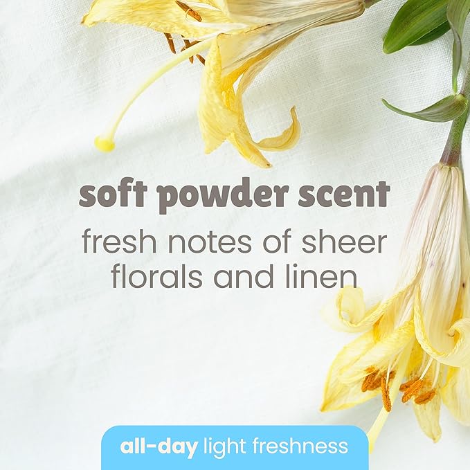 Baby Magic Moisturizing Hair & Body Wash, 16.5 Fl Oz