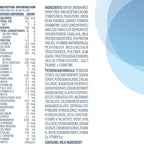 Compleat Pediatric 1.0mL, Nutritionally Complete Tube Feeding Formula, Unflavored, 24 Pack