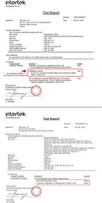 Maymom Breast Pump Kit Compatible with Medela Pump in Style Advanced Pump; 2xTwo-Piece 17mm Breastshield, 2 Valve, 4 Membrane, 2 Replacement Tubing; Replacement Part for Medela Shield, Medela Valve