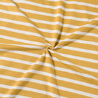 GINKANA Women's Nursing Hoodie Sweatshirt Long Sleeves Breastfeeding Maternity Tops Casual Clothes