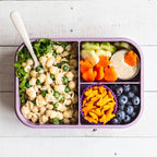 Annie's Organic Cheddar Bunnies Original Baked Snack Crackers, 11.25 oz