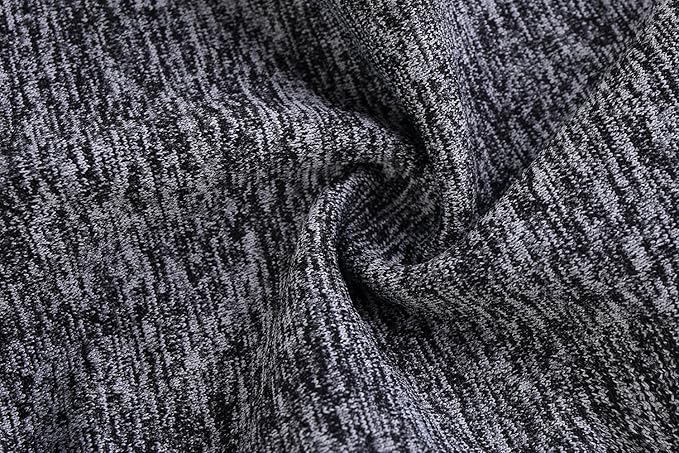 Suekaphin 5PACK Nursing Bra Wireless Bra Women's Sleeping Maternity Bra Breastfeeding Bra